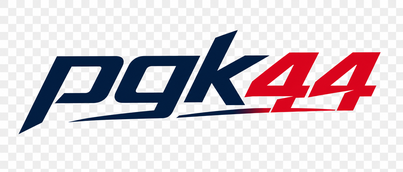 pgk44